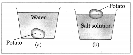 Maharashtra-Board-Class-7-Science-Solutions-Chapter-3-Properties-of-Natural-Resources-3