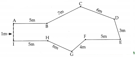 Maharashtra-Board-Class-7-Science-Solutions-Chapter-7-Motion-Force-and-Work-8