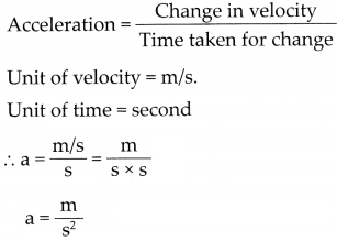 Maharashtra-Board-Class-7-Science-Solutions-Chapter-7-Motion-Force-and-Work-9