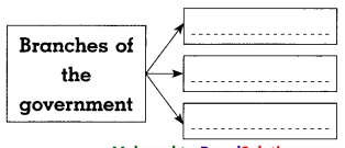 Maharashtra-Board-Class-8-Civics-Solutions-Chapter-1-Introduction-to-the-Parliamentary-System-6