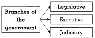 Maharashtra-Board-Class-8-Civics-Solutions-Chapter-1-Introduction-to-the-Parliamentary-System-7