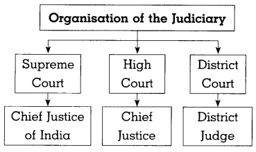 Maharashtra-Board-Class-8-Civics-Solutions-Chapter-4-The-Indian-Judicial-System-2