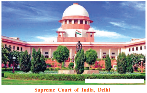 Maharashtra-Board-Class-8-Civics-Solutions-Chapter-4-The-Indian-Judicial-System-3