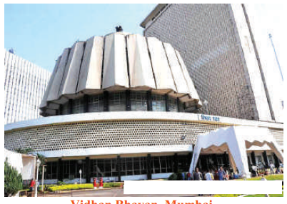 Maharashtra-Board-Class-8-Civics-Solutions-Chapter-5-The-State-Government-3
