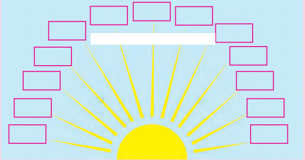 Maharashtra-Board-Class-8-English-Solutions-Chapter-1.1-A-Time-To-Believe-4