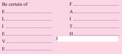 Maharashtra-Board-Class-8-English-Solutions-Chapter-1.1-A-Time-To-Believe-8