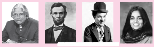 Maharashtra-Board-Class-8-English-Solutions-Chapter-1.2-Dick-Whittington-and-his-Cat-4