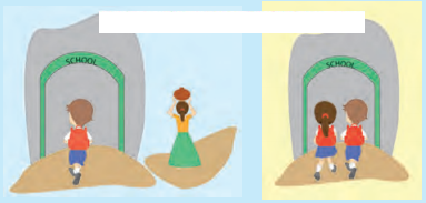 Maharashtra-Board-Class-8-English-Solutions-Chapter-2.2-Nature-Created-Man-and-Woman-as-Equals-1