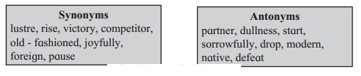 Maharashtra-Board-Class-8-English-Solutions-Chapter-3.1-The-Plate-of-Gold-10