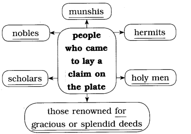 Maharashtra-Board-Class-8-English-Solutions-Chapter-3.1-The-Plate-of-Gold-2