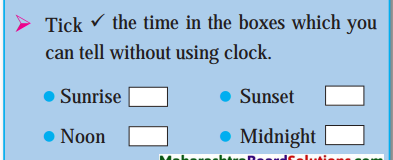 Maharashtra-Board-Class-8-Geography-Solutions-Chapter-1-Local-Time-and-Standard-Time-5