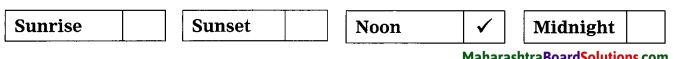 Maharashtra-Board-Class-8-Geography-Solutions-Chapter-1-Local-Time-and-Standard-Time-6