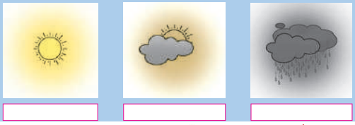 Maharashtra-Board-Class-8-Geography-Solutions-Chapter-3-Humidity-and-Clouds-10