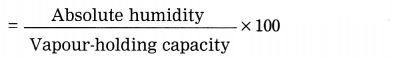 Maharashtra-Board-Class-8-Geography-Solutions-Chapter-3-Humidity-and-Clouds-5