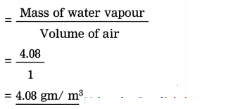 Maharashtra-Board-Class-8-Geography-Solutions-Chapter-3-Humidity-and-Clouds-7