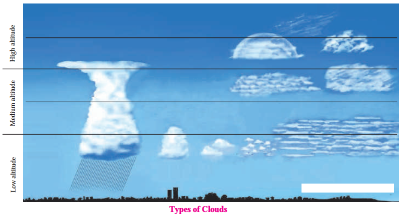 Maharashtra-Board-Class-8-Geography-Solutions-Chapter-3-Humidity-and-Clouds-8