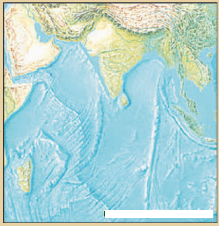 Maharashtra-Board-Class-8-Geography-Solutions-Chapter-4-Structure-of-Ocean-Floor-5