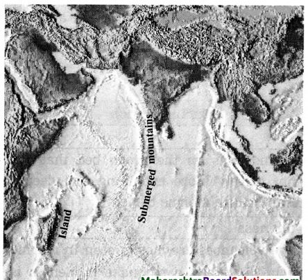Maharashtra-Board-Class-8-Geography-Solutions-Chapter-4-Structure-of-Ocean-Floor-6