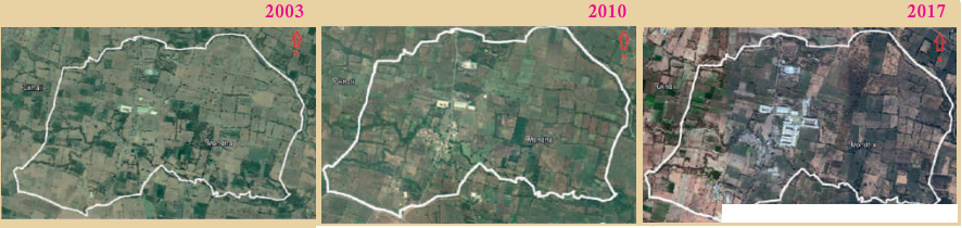 Maharashtra-Board-Class-8-Geography-Solutions-Chapter-6-Land-Use-4-1