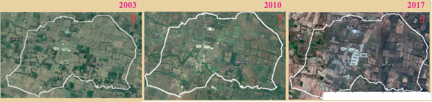 Maharashtra-Board-Class-8-Geography-Solutions-Chapter-6-Land-Use-4