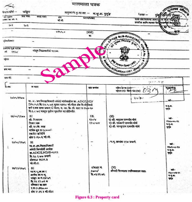Maharashtra-Board-Class-8-Geography-Solutions-Chapter-6-Land-Use-7
