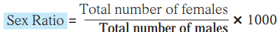 Maharashtra-Board-Class-8-Geography-Solutions-Chapter-7-Population-1