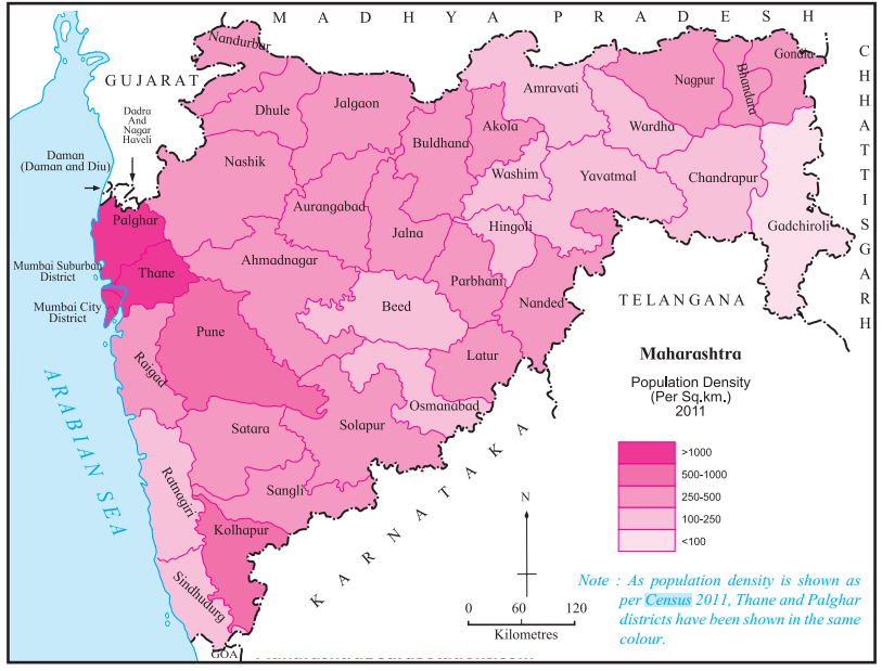 Maharashtra-Board-Class-8-Geography-Solutions-Chapter-7-Population-5