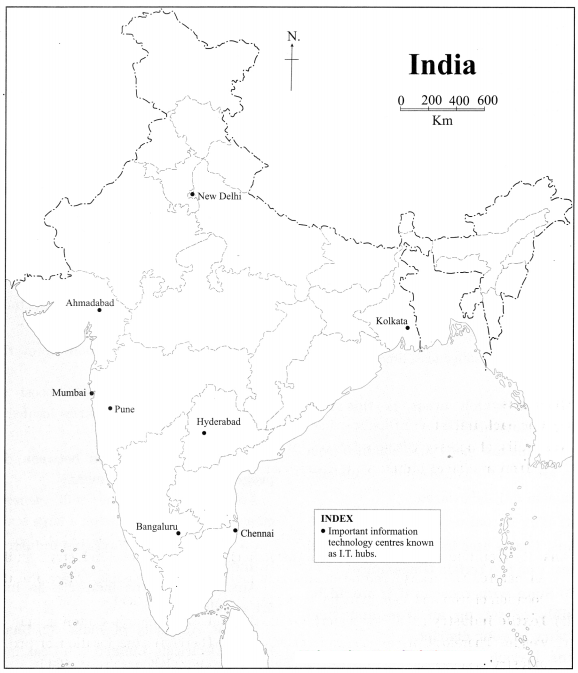Maharashtra-Board-Class-8-Geography-Solutions-Chapter-8-Industries-13