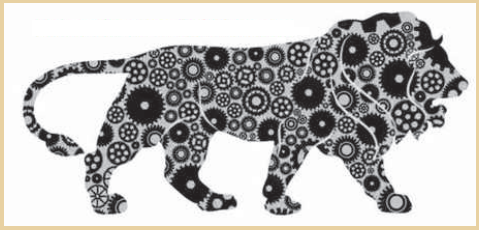 Maharashtra-Board-Class-8-Geography-Solutions-Chapter-8-Industries-8