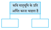 Maharashtra-Board-Class-8-Hindi-Solutions-Chapter-1-हे-मातृभूमि-1