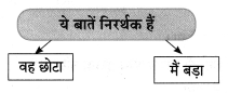 Maharashtra-Board-Class-8-Hindi-Solutions-Chapter-4-सौहार्द-सौमनस्‍य-16