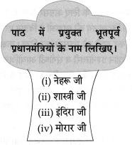 Maharashtra-Board-Class-8-Hindi-Solutions-Chapter-5-मधुबन-5
