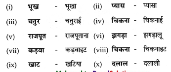 Maharashtra-Board-Class-8-Hindi-Solutions-Chapter-5-मधुबन-9