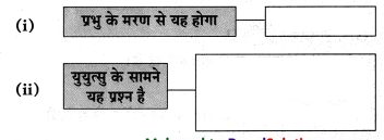 Maharashtra-Board-Class-8-Hindi-Solutions-Chapter-6-अंधायुग-25