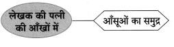 Maharashtra-Board-Class-8-Hindi-Solutions-Chapter-8-पूर्ण-विश्राम-22