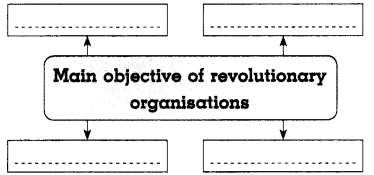 Maharashtra-Board-Class-8-History-Solutions-Chapter-10-Armed-Revolutionary-Movement-3
