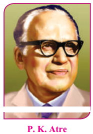 Maharashtra-Board-Class-8-History-Solutions-Chapter-14-Formation-of-State-of-Maharashtra-8