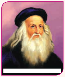 Maharashtra-Board-Class-8-History-Solutions-Chapter-2-Europe-and-India-3