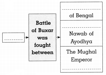 Maharashtra-Board-Class-8-History-Solutions-Chapter-2-Europe-and-India-5