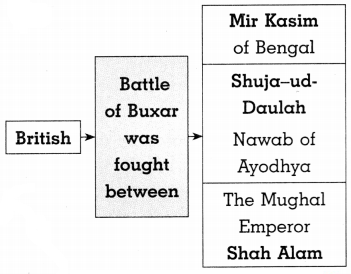 Maharashtra-Board-Class-8-History-Solutions-Chapter-2-Europe-and-India-6