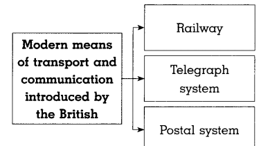 Maharashtra-Board-Class-8-History-Solutions-Chapter-3-Effects-of-British-Rule-11