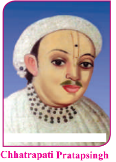 Maharashtra-Board-Class-8-History-Solutions-Chapter-3-Effects-of-British-Rule-3