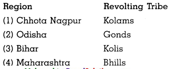 Maharashtra-Board-Class-8-History-Solutions-Chapter-4-The-Freedom-Struggle-of-1857-1