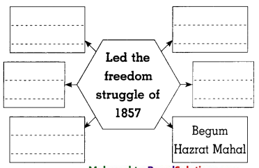 Maharashtra-Board-Class-8-History-Solutions-Chapter-4-The-Freedom-Struggle-of-1857-2