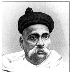 Maharashtra-Board-Class-8-History-Solutions-Chapter-6-Beginning-of-Freedom-Movement-8