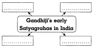 Maharashtra-Board-Class-8-History-Solutions-Chapter-7-Non-co-operation-Movement-5