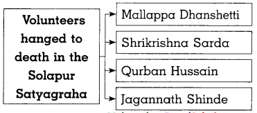 Maharashtra-Board-Class-8-History-Solutions-Chapter-8-Civil-Disobedience-Movement-2