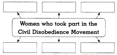 Maharashtra-Board-Class-8-History-Solutions-Chapter-8-Civil-Disobedience-Movement-3