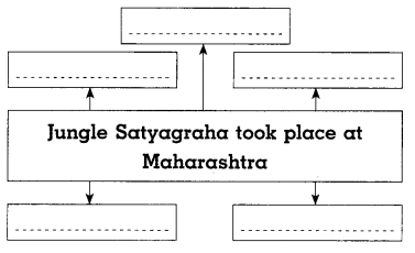 Maharashtra-Board-Class-8-History-Solutions-Chapter-8-Civil-Disobedience-Movement-5