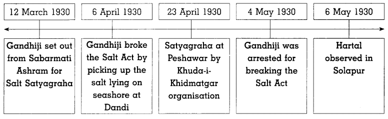 Maharashtra-Board-Class-8-History-Solutions-Chapter-8-Civil-Disobedience-Movement-8